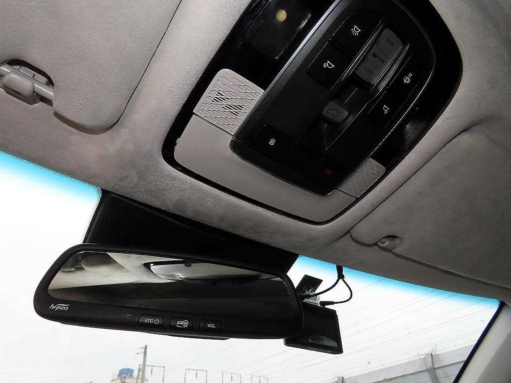 Hyundai Palisade — photo 15