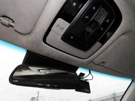 Hyundai Palisade — photo 15