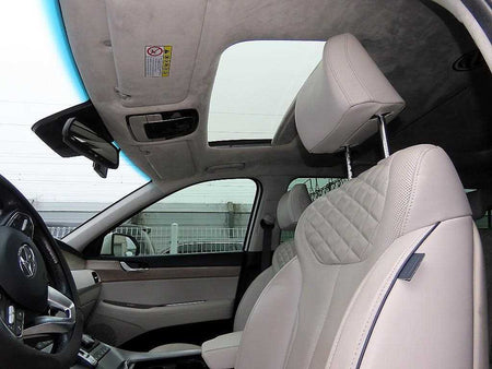 Hyundai Palisade — photo 16
