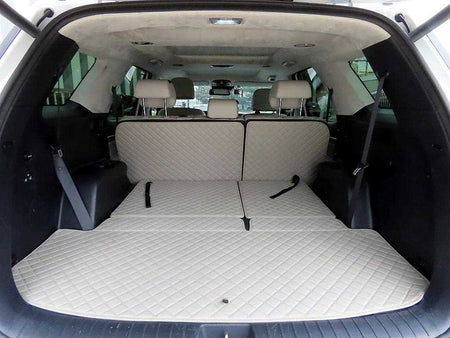 Hyundai Palisade — photo 17