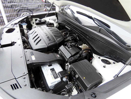 Hyundai Palisade — photo 19