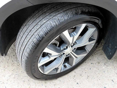 Hyundai Palisade — photo 20