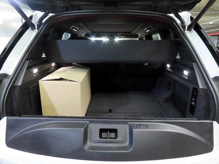 Land Rover Range Rover — photo 15
