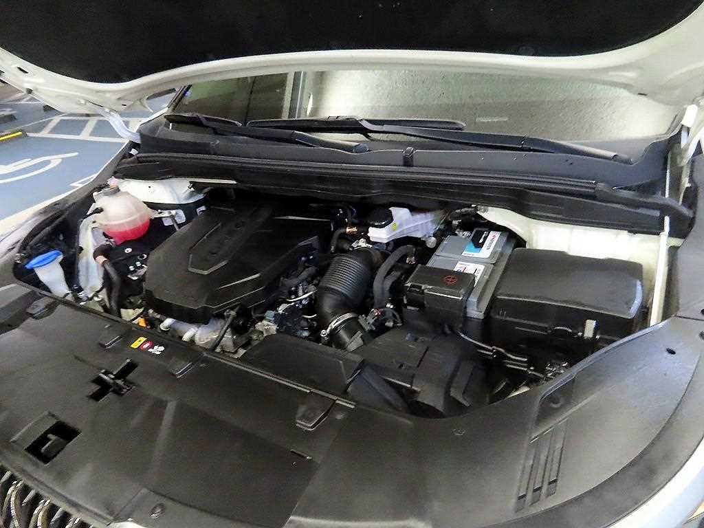 Kia Carnival — photo 19