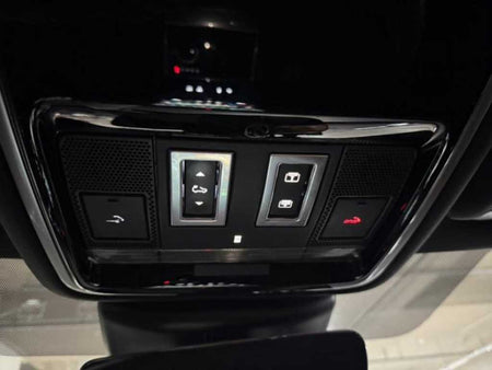 Land Rover Range Rover Velar — photo 13