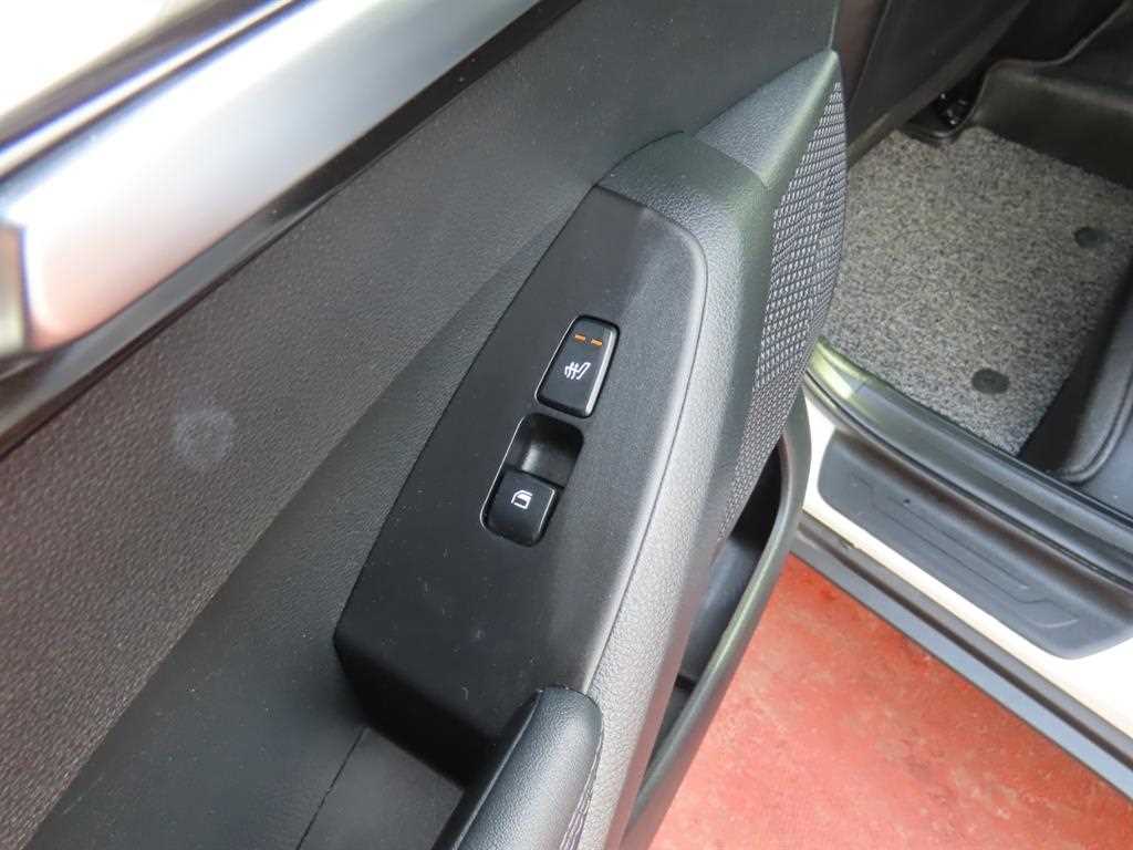 Kia Seltos — photo 06
