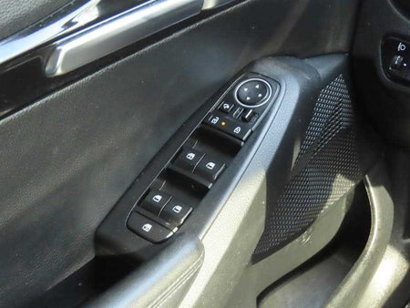 Kia Seltos — photo 14