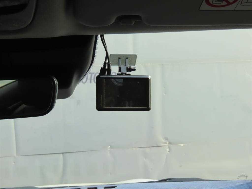 Kia Seltos — photo 19