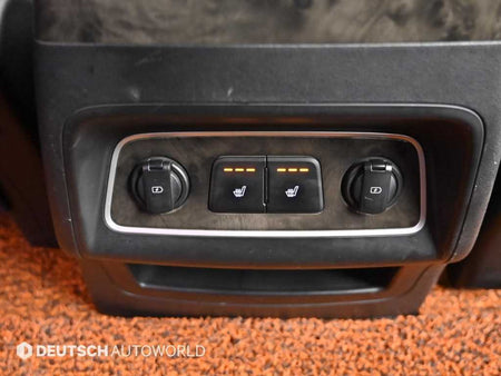 Hyundai Starex — photo 16