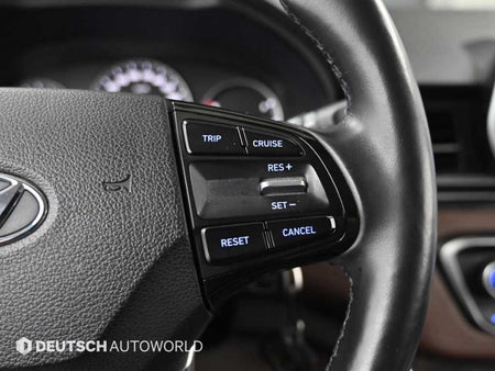 Hyundai Starex — photo 17
