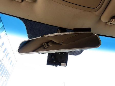 Kia Carens — photo 14