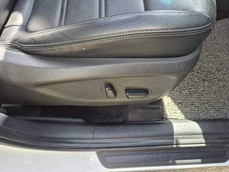 Kia Sorento — photo 17