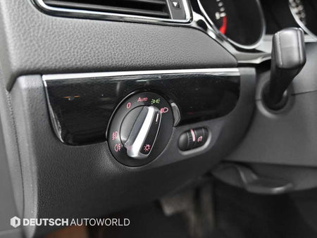 Volkswagen Jetta — photo 16