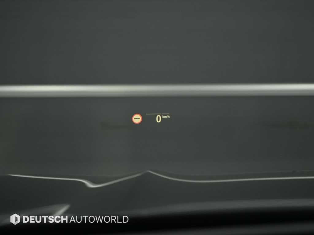 BMW X3 — photo 17