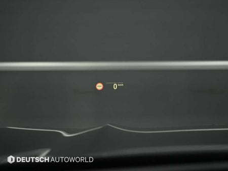 BMW X3 — photo 17