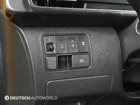 Hyundai Staria — photo 15