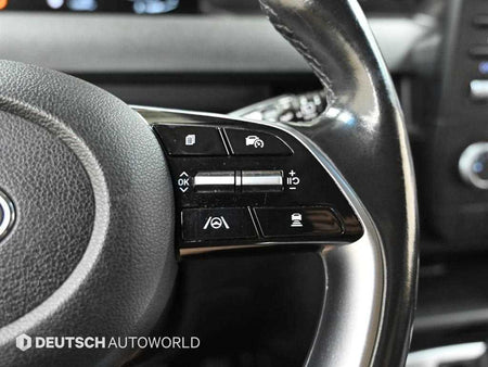 Hyundai Staria — photo 16