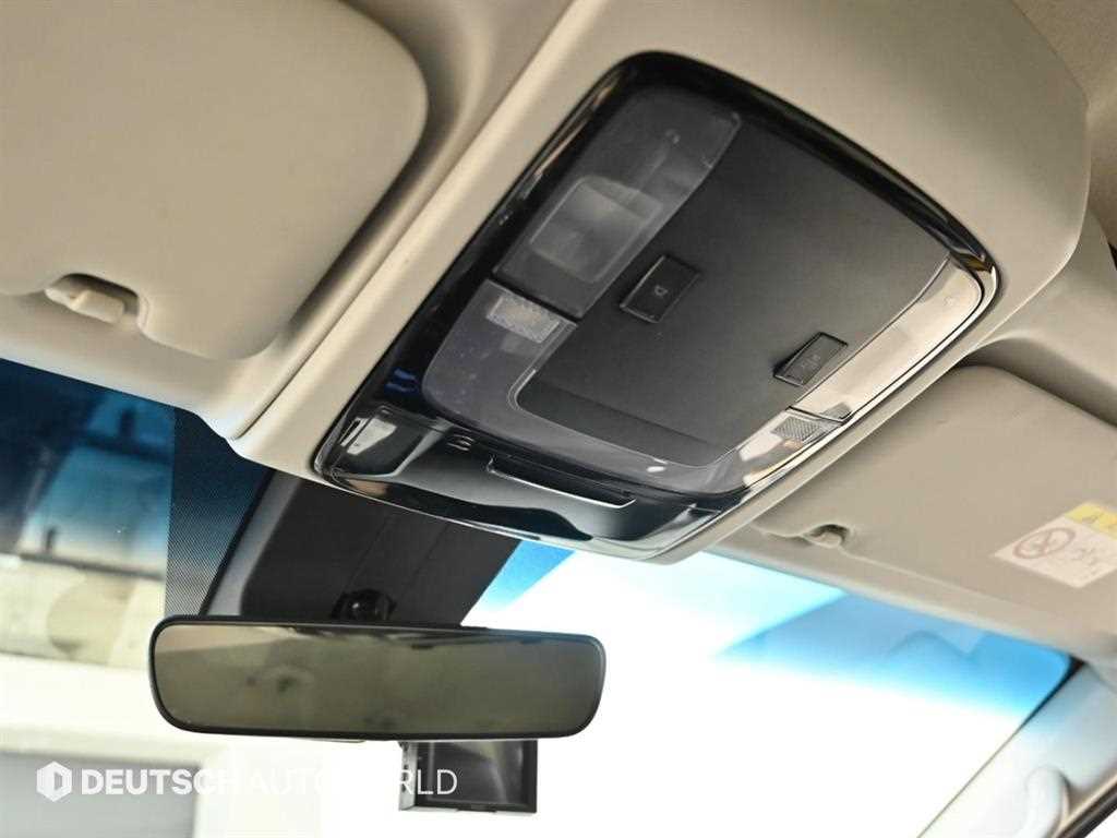 Hyundai Staria — photo 18