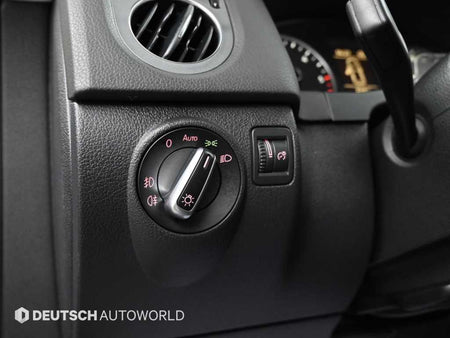 Volkswagen Tiguan — photo 16