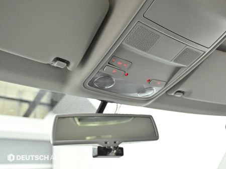 Volkswagen Tiguan — photo 18