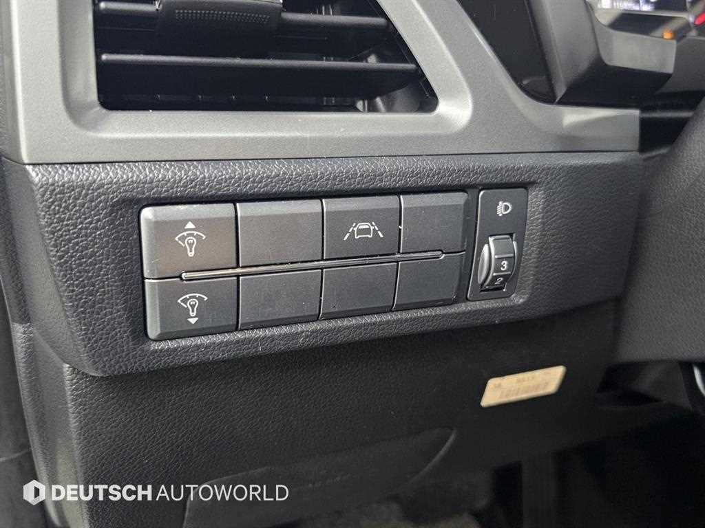 KGM KORANDO — photo 17