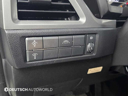 KGM KORANDO — photo 17
