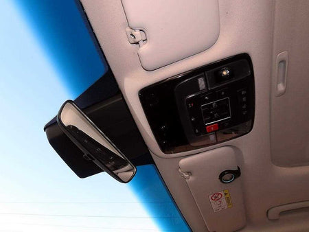 Hyundai Staria — photo 15