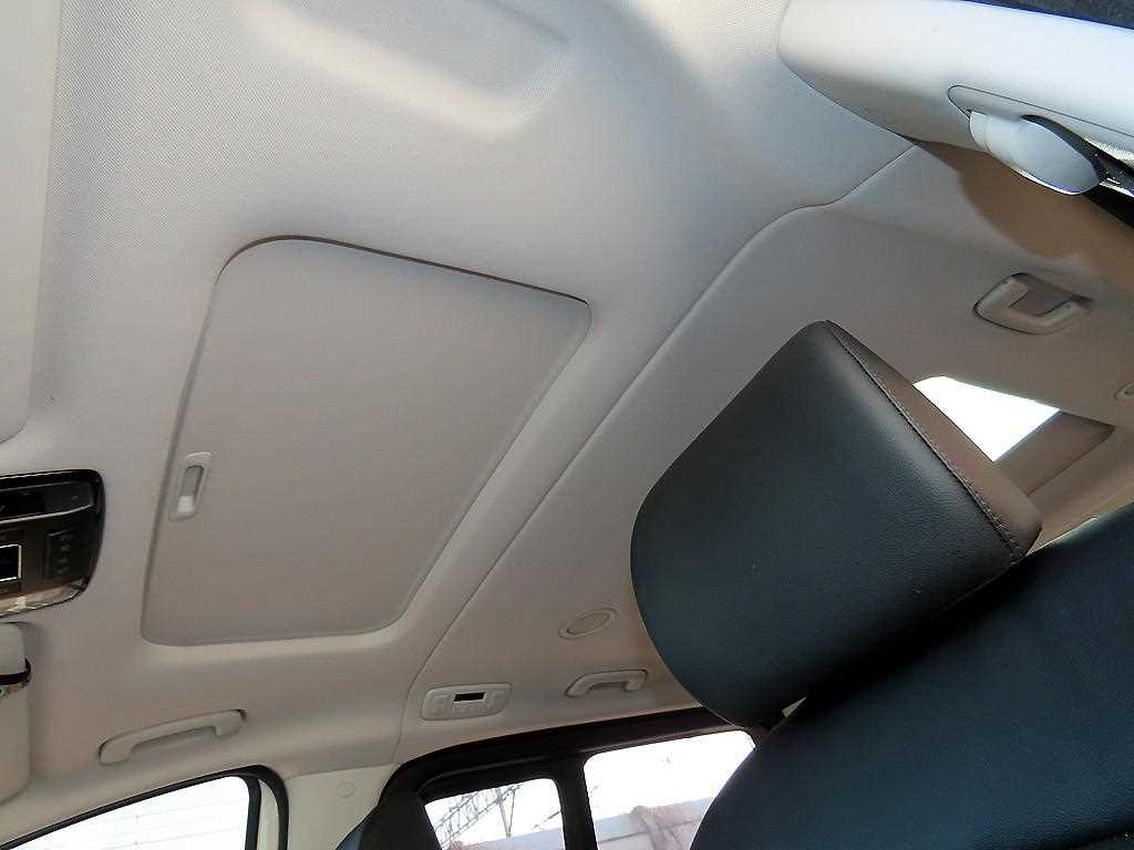 Hyundai Staria — photo 16