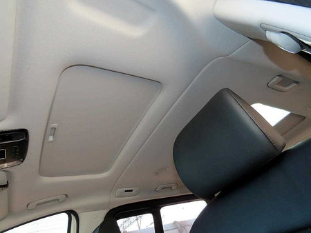 Hyundai Staria — photo 16