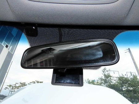 Kia Sorento — photo 16