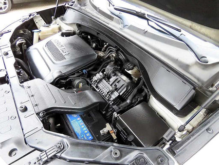 Kia Sorento — photo 19