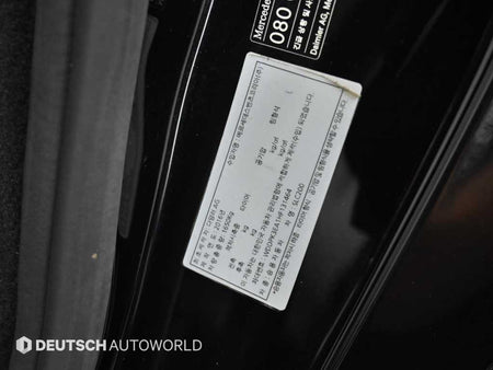 Mercedes-Benz SLC-Class — photo 19