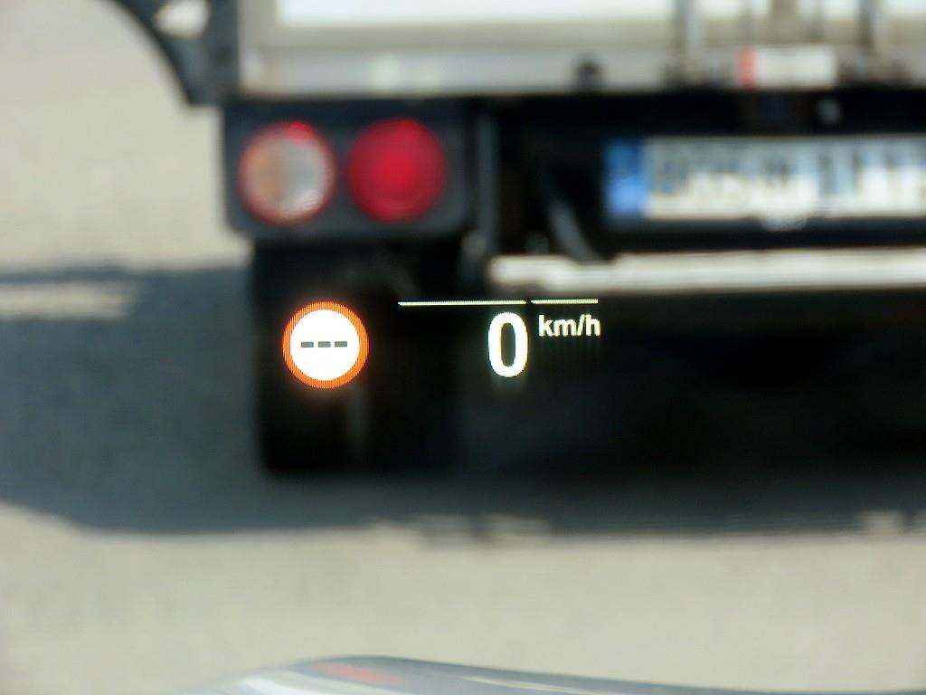 BMW X6 — photo 10
