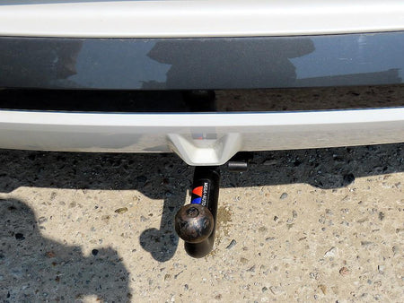 BMW X6 — photo 16
