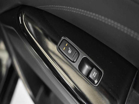 Kia K7 — photo 16