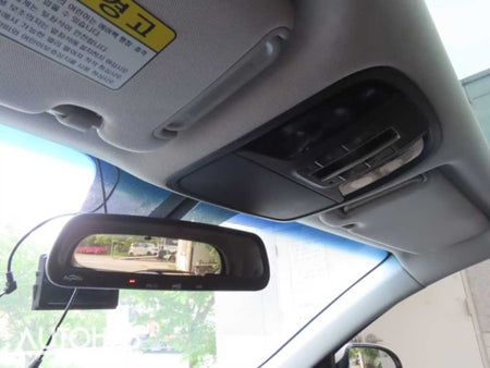 Kia Sorento — photo 11