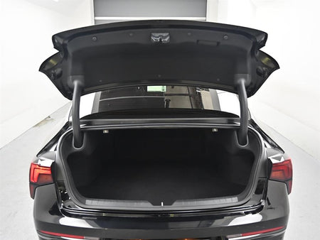 Kia K5 — photo 18