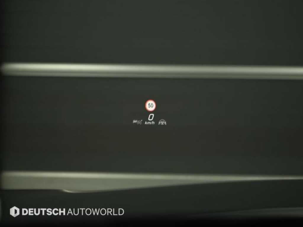 Mercedes-Benz S-Class — photo 17
