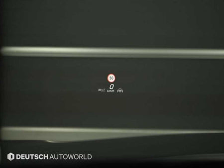 Mercedes-Benz S-Class — photo 17
