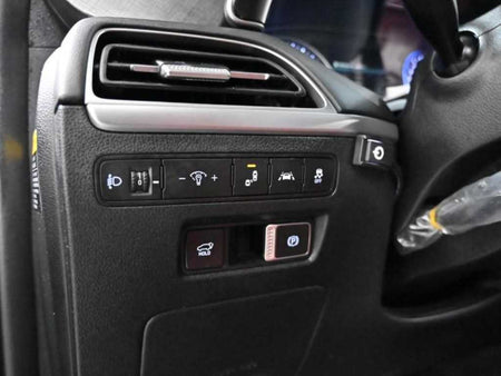 Hyundai Palisade — photo 15