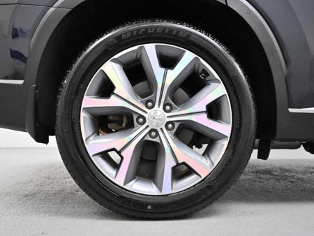 Hyundai Palisade — photo 20