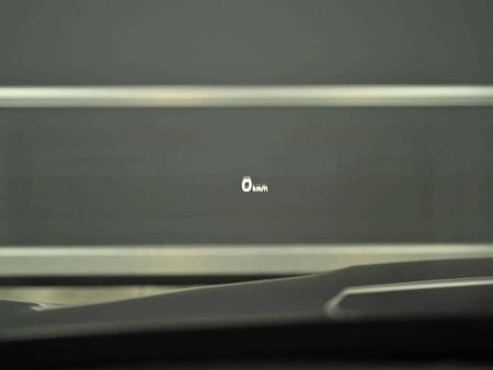 Kia K9 — photo 17