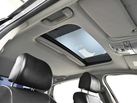 Kia K9 — photo 18