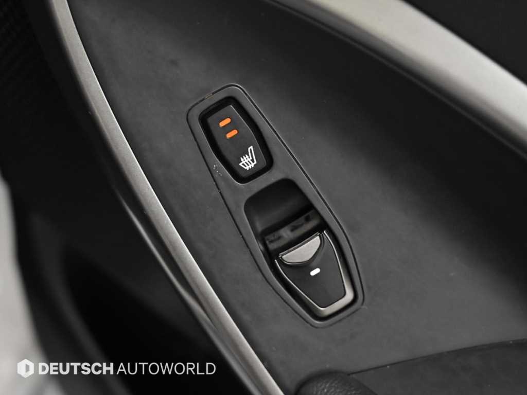 Hyundai Santafe — photo 16