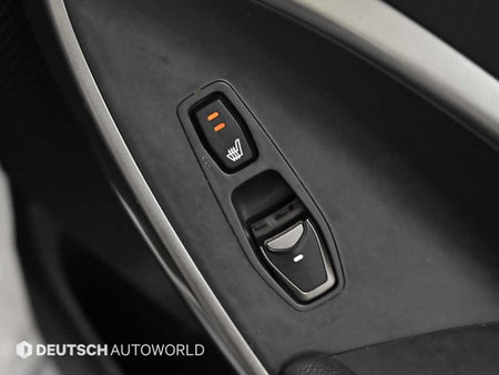Hyundai Santafe — photo 16