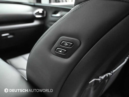 Hyundai Santafe — photo 18