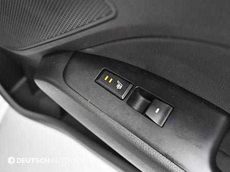 Hyundai Avante — photo 16