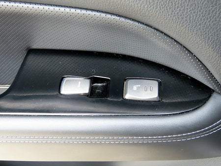 KGM Rexton — photo 16
