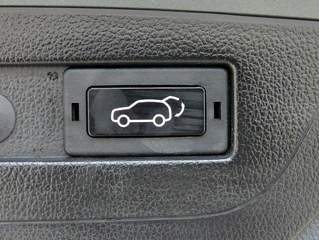 KGM Rexton — photo 18