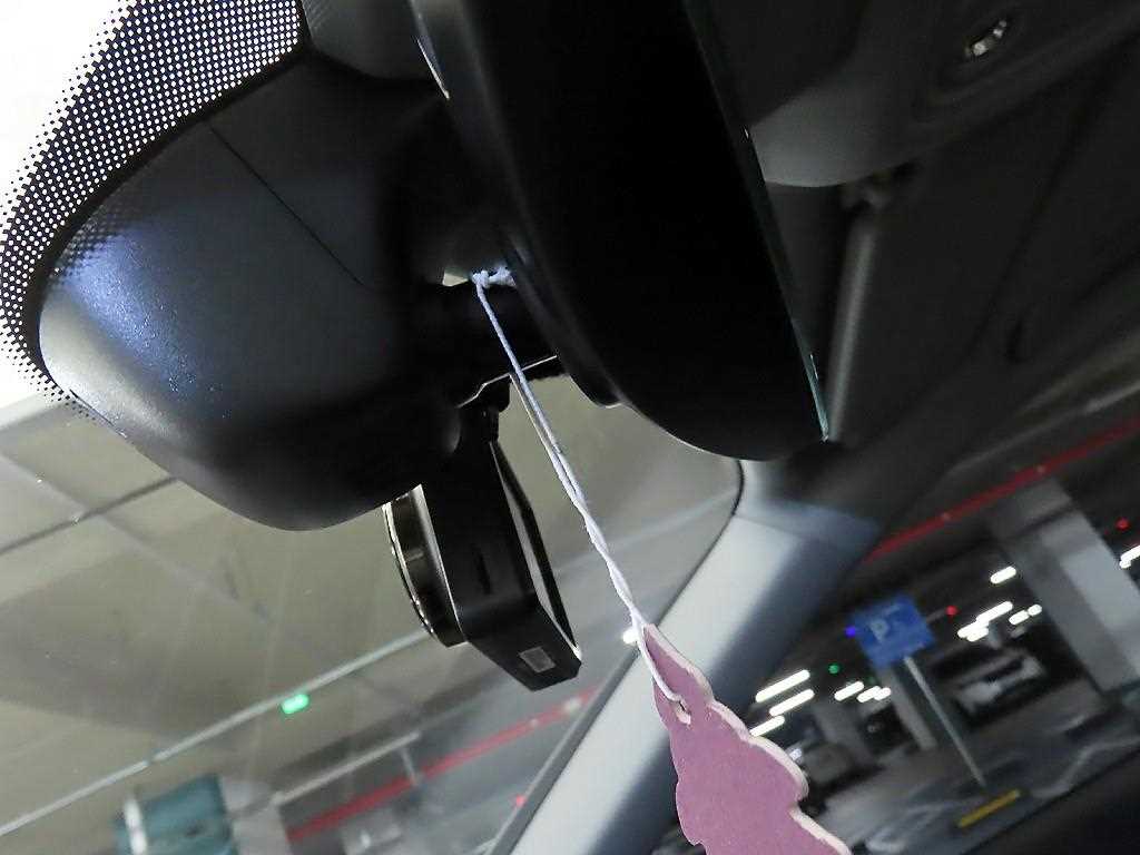 Audi A4 — photo 15